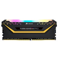 Corsair DDR4 Vengeance RGB PRO TUF Gaming Edition-3200 MHz RAM 16GB